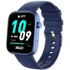 Colmi P71 Montre Intelligente