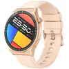 Colmi Montres Connectée I11 One Size