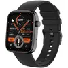 Colmi P71 Montre Intelligente