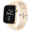 Colmi Montres Connectée P71