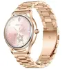 Colmi Montre Connectée Bracelet L28 Acier One Size