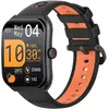 Colmi Montres Connectée P86 One Size