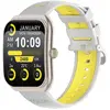 Colmi Montres Connectée P86 One Size