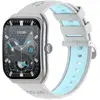 Colmi Montres Connectée P86 One Size