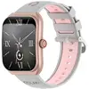 Colmi Montres Connectée P86 One Size