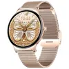 Colmi Montres Connectée V89 One Size