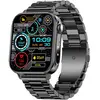 Colmi Montres Connectée P80 One Size