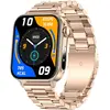 Colmi Montres Connectée P80 One Size