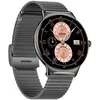 Colmi Montres Connectée V89 One Size
