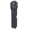 Falcam F22 Port de Détachement Rapide pour Stabilisateur