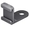 Insta360 Monture De Sabot Chaud X4/x3/x2