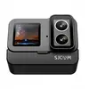 SJCAM Caméra de sport SJ162800 - Noir