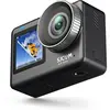 Caméra de sport - SJCAM - SJ11 ACTIVE - 4K - Étanche - Wi-Fi/Bluetooth