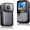 Caméra de sport SJCAM C200 PRO BLACK 1 3 pouces