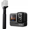 Sjcam Caméra D´action Sj20 Auto Charge