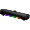 Onikuma L16 Gaming Speaker (black)