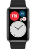 HUAWEI WATCH FIT NOIR