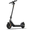 Trottinette électrique niu kqi2 pro gris 300 w
