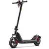 Trottinette électrique niu kqi 300x gris