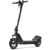 Trottinette électrique niu kqi 300p noir