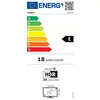 Ecran pc koorui g2511p 25 pouces full hd 200hz noir