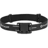 Bandeau frontal pour Oclip