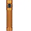 Olight Baton 4 Pro | Lampe Torche Tactique Stroboscopique 1600lm USB-C