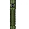 Olight Baton 4 Pro | Lampe Torche Tactique Stroboscopique 1600lm USB-C