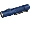 Olight Warrior Ultra - Lampe Tactique Rechargeable Professionnelle