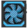 Bloc d'alimentation Einarex 850 W 80+ Gold Nexus entièrement modulaire ATX 3.1 PCIe 5.1