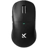 MCHOSE M7 ULTRA 8K Wireless Noir