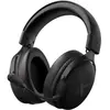 MCHOSE V9 Pro Wireless Noir