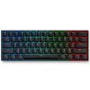 MCHOSE Ace 60 Pro - Uranus Magnetic Switch-SE US (Noir)