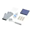 Kit de nettoyage DREAME Kit de nettoyage