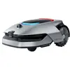 Robot de tonte Dreame A2