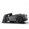Dreame MOVA 1000 Robot Tondeuse Installation sans Fil cartographie 3D-...