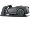 Dreame MOVA 600 Kit Robot Tondeuse Installation sans Fil, cartographie...
