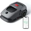 Dreame MOVA 600 Robot Tondeuse, Installation sans Fil, cartographie Ul...