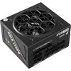 Alimentation ATX 1stPlayer NGDP Gold - 1200W (Noir) #5POURCENT