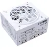 Alimentation ATX 1stPlayer NGDP Gold - 1200W (Blanc) #5POURCENT