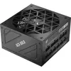 Alimentation ATX 1stPlayer ACK Gold 850W (Noir) #5POURCENT