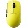 Scyrox V8 8K Wireless Jaune