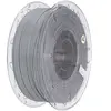 Creality RFID Hyper PLA - Grau