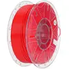 Creality RFID Hyper PLA - Rot