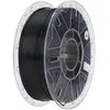 Creality RFID Hyper PLA - Noir