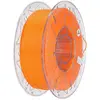 Creality Filament Rfid Hyper Pla 1.75 Mm 1kg