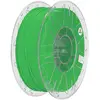 Creality RFID Hyper PLA - Vert