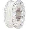 Creality RFID Hyper PLA - Blanc