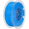 Creality RFID Hyper PLA - Bleu