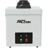 Système de filtration Creality Desktop Falcon